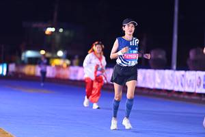 BIB: 
                            <button type="button" onclick="openModal(24211402)" class="btn btn-primary btn-sm float-right btn-popup" data-toggle="modal" data-target=".modal-high-quality">
                        <i class="fas fa-shopping-cart"></i> Add to Cart
                    </button>
                                            <button type="button" onclick="isThisMe(24211402, true)" class="btn btn-success btn-sm float-right btn-popup btn-isme hidden" data-toggle="tooltip" data-placement="bottom" title="นี่คือรูปของคุณใช่ไหม คลิกที่นี่เพื่อเอาเข้าอัลบั้ม">
                        <i class="fas fa-plus"></i> Add to album
                    </button>
                    <button type="button" onclick="isThisMe(24211402, false)" class="btn btn-warning btn-sm float-right btn-popup btn-isnotme hidden">
                        <i class="fas fa-ban"></i> Remove from album
                    </button>